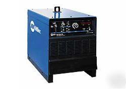 Miller gold star 652 60HZ 230/460/575 903402