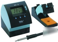 New weller WDH10 replacement iron holder/stand for WP80