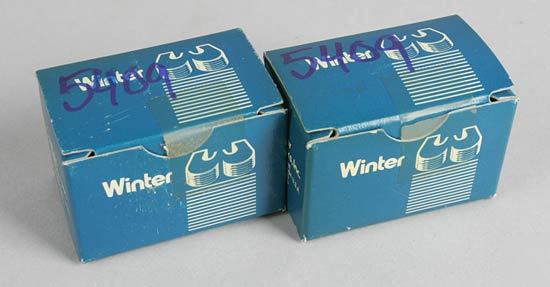 2 cj winter M8X1.25.splx.370, C2, wint thread rolls 