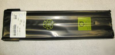 5PCS p/n 54F164ADMQB ; digital-fast-883B