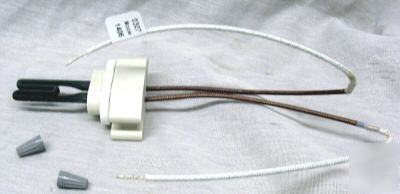 Furnace ignitor fits 41-406 weil mclain 511-330-188