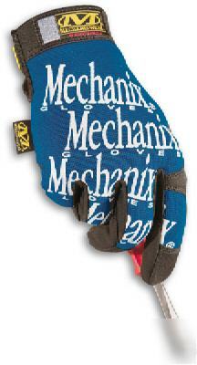 Mechanix wear the original race work gloves mg-03-009 m