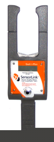 Sensorlink qualstik plus model 8-061 plus. vg condition