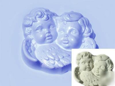 Vacuum forming machine thermo plastic sheet mold former