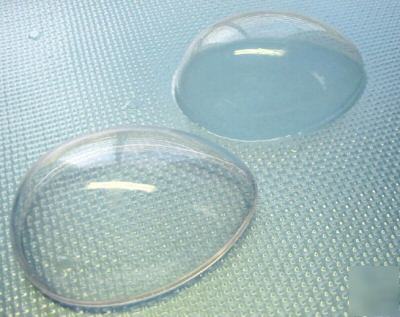 Vacuum forming machine thermo plastic sheet mold former