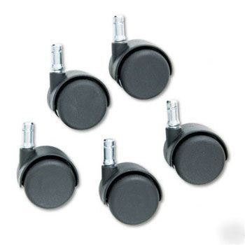 New master carter 64234 safty master casters. fast ship