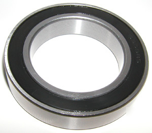 61908-2RS1 bearing hybrid ceramic 40X62X12 bearings vxb