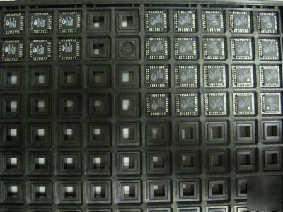 P/n CY7C4241-15AC mfg: cypress semiconductor corp- rare
