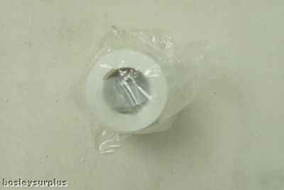 Parker-finite 3PU10-025 interceptor filter - 1 box of 8