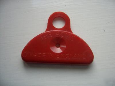Shepherds sheep dog whistle as used in sheepdog trials
