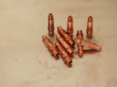 .040