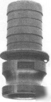 1.5