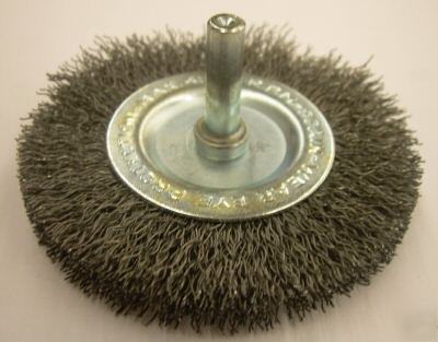 3 crimped wire wheel bruch 3
