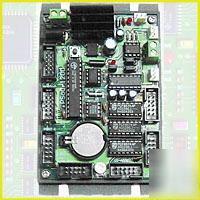 Cypress pro psoc v.2.0 microcontroller project board