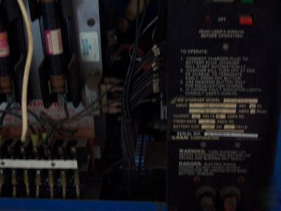 Electric forklift raymond forklift 
