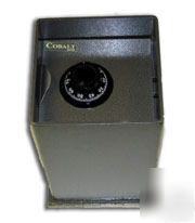 Floor safes fs-11LT safe--free shipping 