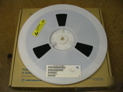 Hard to find 2,500 pcs log cmos latch 8BIT add mfg:mot