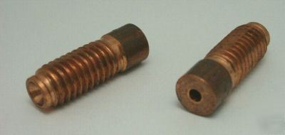Miller 008925 tip contact 7/64 x 1.125
