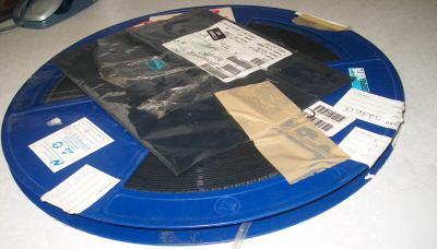 New LM431BIMX national semiconductor 431B t/r 1590PCS 