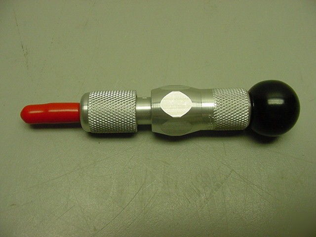 New itt cannon cet C6B-2 extraction tool 