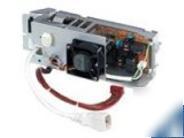 Okidata 70044001 120V power supply