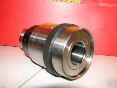Sandvik - precision power chuck- C6-391.hm-32 098