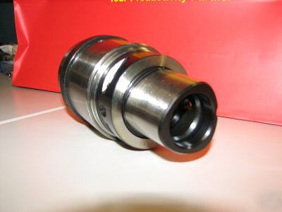 Sandvik - precision power chuck- C6-391.hm-32 098