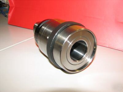 Sandvik - precision power chuck- C6-391.hm-32 098