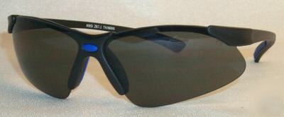 Venusx premium safety shooting sun glasses S7616