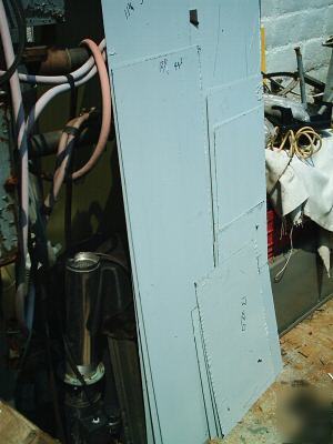 Stainless sheet 304 22 gauge,16 x 16 .028