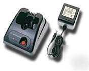 New motorola sp-50 oem 3 hr desk charger