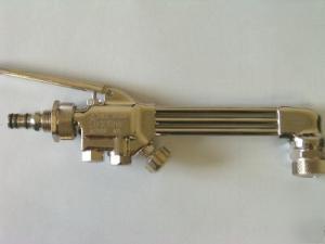New smith AC309 cutting attachment - - airline
