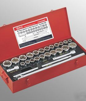 26PC 3/4