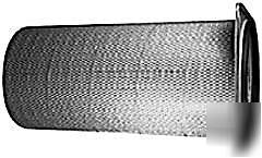 Baldwin PA2988 dust collection cartridge qty of 1