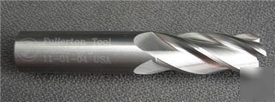 Fullerton tool 5/8