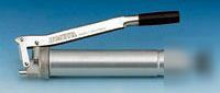 Grease gun umeta model 75/pk 
