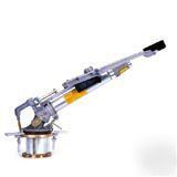 Nelson irrigation SR200 big gun