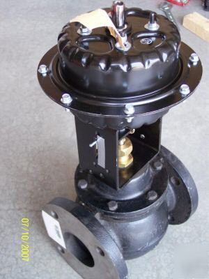 New johnson controls VG2231UL 3