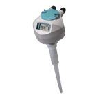 Siemens LR200 rod antenna version 7ML54220AD10