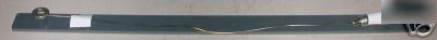 Asml 4022.436.33751 thermocouple 1500W svg