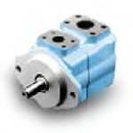 Hydraulic vane pump 35V25A-11CC22L 37.5 gpm