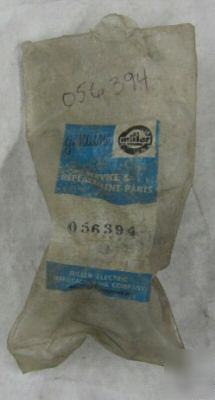 New miller 056394 gear+shaft, drive 056232 - 