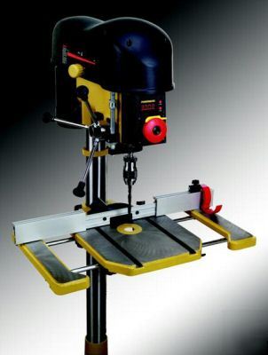 New powermatic 1792800 drill press free shippping