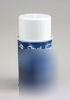 Scentsations aerofresh aerosol fresh scent