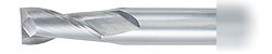 Usa s-2 carbide 17/64 x 5/16 x 3/4 x 2-1/2