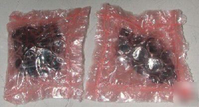 Asml 4022.438.42615 6 halogen lamps 12V/100W svg