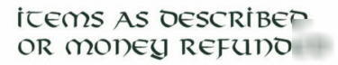 Case hydra borer parts catalog on microfiche dec.,1988