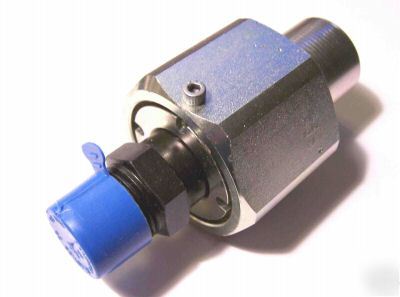 Eaton - aeroquip FS590040-0808-75 male to female