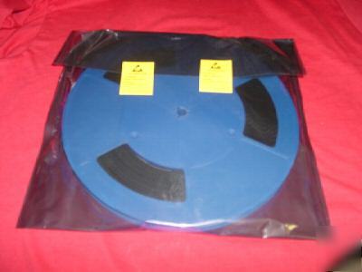 1000 pcs. ti# SN74ABT162244DLR, 16-bit bus driver (seri