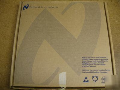 2500PCS p/n 74F04SCX ; ic inverter hex 14-soic mfg:fsc